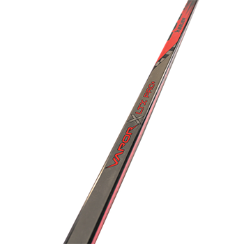 Bauer Composite Pro + Hockey bastoni 62" 87 Flex (4)