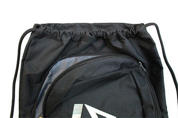 Instrike Premium Gym Bag - borsa sportiva - borsa da palestr (4)