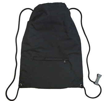 Instrike Premium Gym Bag - borsa sportiva - borsa da palestr (5)