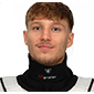 55 Protec antitaglio per giocatori Neckprotect per hockey
