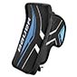 Product image Bauer Street 2.0 guanto respinta Senior