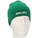 New Era Knit Cuffless Toque verde