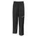 Bauer Flex pantaloni Junior black