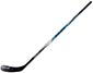 Bauer I3000 ABS Hockey bastone Junior 52"