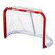 Bauer Pro Style portiere 36" (71cm x 46 cm x 51 cm)