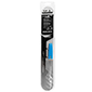 Bauer Tuuk Lame Portiere Vertexx Ls5 G 3mm