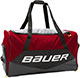 BAUER borsa da trasporto Premium - M Borsa da trasporto 33"