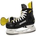 Bauer Skate Supreme S23 Pattino senior