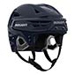 Bauer Re-Akt 150 casco blu marino