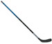 Bauer Nexus League Grip Bastone Senior 77 Flex 60"