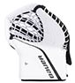 Bauer GSX Prodigy Goalie Catcher Youth