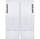 Bauer 3S Supreme stecca portiere Intermediate