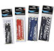 Bauer GSX Graphic Set per linee di colore