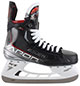 Bauer Vapor 3X Skate Intermediate