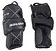 Bauer Pro Portiere Senior