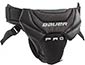 Bauer Pro Conchiglia Portiere Senior Goal Jock