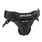 Bauer Elite conchiglia pelvic portiere Senior