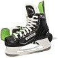 Bauer X-LS Skate Pattini Intermediate