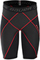 BAUER Core Mutande 3.0 Compression Hockey Senior