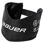 Bauer giocatore Senior NLP21 Premium (34-43cm)