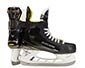 Bauer Supreme M4 pattini