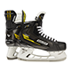 Bauer Supreme M3 pattini Senior Skate