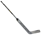 Bauer Supreme M5 Pro Comp Bastone Portiere Senior