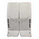 Bauer Supreme M5 Pro Ferrovia del portiere Senior