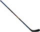 Bauer Nexus Sync Grip Bastone 62" 77 Flex