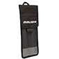 Bauer Player Blade Borsa da viaggio per Runner