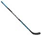 Bauer Nexus League Bastone da hockey su ghiaccio Interm.65 F
