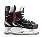 Bauer LIL' ROOKIE Pattini Regolabili Junior
