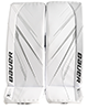 Bauer Vapor X5 Pro stecca portiere Intermediate