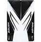 Bauer Vapor X5 Pro stecca portiere Intermed bianco-nero