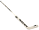 Bauer Elite Comp Bastone Portiere intermed