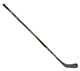 Bauer Vapor Hyperlite2 Composite bastone Bambini 46" 20 Flex