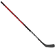 Bauer Vapor X4 Hockey bastoni Senior 60" 87 Flex