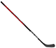 Bauer Vapor X4 Hockey bastoni Senior 60" 77 Flex