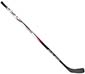 Bauer Vapor X3 Hockey bastoni Senior 60" 87 Flex