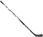 Bauer Vapor X3 Hockey bastoni Senior 60" 77 Flex