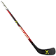 Bauer Vapor Composite Palos juvenil 50" 30 Flex