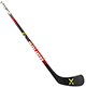 Bauer Vapor Grip Composite bastone giovent 42" 10 Flex