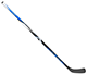 Bauer Composite X Hockey bastoni Senior 60" 80 Flex