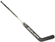 Bauer Vapor X5 Pro Comp Bastone Portiere Senior