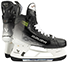 Bauer Vapor Hyp2rlite - Hyperlite 2 pattini Senior