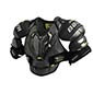 Bauer Supreme Mach paraspalle Senior