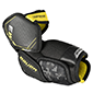 Bauer Supreme M3 Protezione del gomito Intermediate