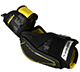 Bauer Supreme MACH Protezione del gomito Bambino (Youth)