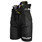 Bauer Supreme Mach Pantaloni Senior
