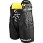 Bauer Supreme Mach Pantaloni giovent